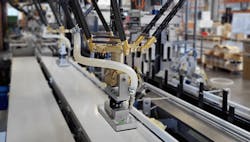 1663606666367 Imageofmgtechpackagingrobot 1663606666367 Imageofmgtechpackagingrobot