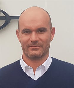 Headshot-image-of-Chrles-Girault Headshot-image-of-Chrles-Girault