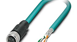 Image-of-Phoenix-Contacts-High-flex-Ethernet-cable