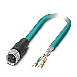 1663606669037 Imageofphoenixcontactshighflexethernetcable 1663606669037 Imageofphoenixcontactshighflexethernetcable