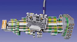 Image-of-Altechs-CP-Series-DIN-rail-terminal-blocks Image-of-Altechs-CP-Series-DIN-rail-terminal-blocks