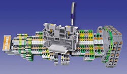 1663606675018 Imageofaltechscpseriesdinrailterminalblocks 1663606675018 Imageofaltechscpseriesdinrailterminalblocks