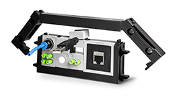 1663606676282 Imageoficotekskelfacableentryframe