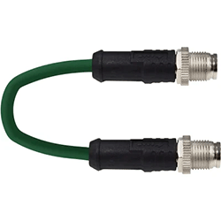 1663606677818 Imageofalliedsamphenolltwtechnology