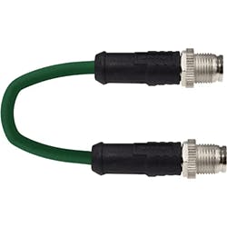 1663606677818 Imageofalliedsamphenolltwtechnology 1663606677818 Imageofalliedsamphenolltwtechnology