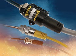 1663606679218 Mencomhazardouslocationconnectorsonaspacebackground 1663606679218 Mencomhazardouslocationconnectorsonaspacebackground