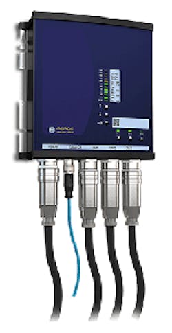 1663606680680 Imageofpulsfieposfpsseriesfieldpowersupply150 1663606680680 Imageofpulsfieposfpsseriesfieldpowersupply150