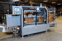 Photo-of-Pearson-Packagings-CE25-Case-Erector Photo-of-Pearson-Packagings-CE25-Case-Erector