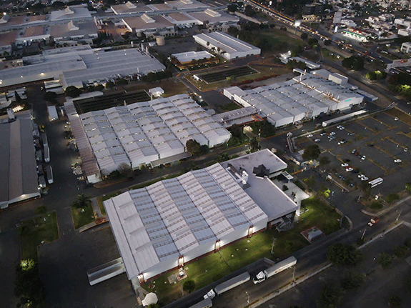 1663606695410 Arielshotofmotorfacility