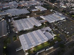 1663606695410 Arielshotofmotorfacility 1663606695410 Arielshotofmotorfacility