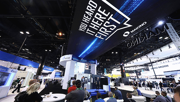 1663606699103 Imagefrompreviousimtsevent2