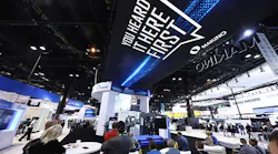 Image-from-previous-IMTS-event2