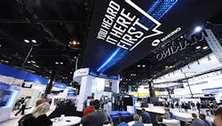 1663606699103 Imagefrompreviousimtsevent2 1663606699103 Imagefrompreviousimtsevent2