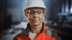 image-of-woman-in-hard-hat-in-a-factory