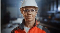 image-of-woman-in-hard-hat-in-a-factory