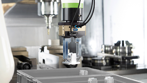 1663606711147 Photoofschunkspneumaticgripper