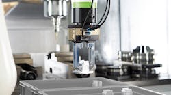 1663606711147 Photoofschunkspneumaticgripper 1663606711147 Photoofschunkspneumaticgripper