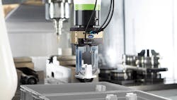 1663606711147 Photoofschunkspneumaticgripper 1663606711147 Photoofschunkspneumaticgripper