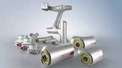 product-shot-of-Beckhoffs-ATRO-modular-automation-technology