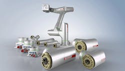 1663606712654 Productshotofbeckhoffsatromodularautomationtechnology 1663606712654 Productshotofbeckhoffsatromodularautomationtechnology