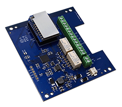 1663606714076 Digixbeeiecnewproduct 1663606714076 Digixbeeiecnewproduct