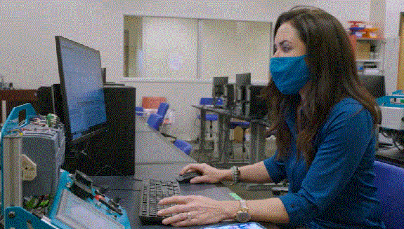 1663606718219 Amandabeatonatcomputer