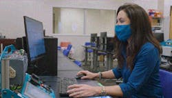 1663606718219 Amandabeatonatcomputer 1663606718219 Amandabeatonatcomputer