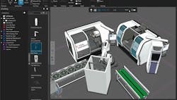 1663606720996 Screenshotofsoftware 1663606720996 Screenshotofsoftware
