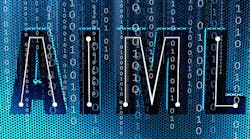 1663606725403 Computergeneratedillusrationofthelettersaimloverabackgroundofbianarycode 1663606725403 Computergeneratedillusrationofthelettersaimloverabackgroundofbianarycode