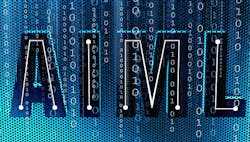 1663606725403 Computergeneratedillusrationofthelettersaimloverabackgroundofbianarycode 1663606725403 Computergeneratedillusrationofthelettersaimloverabackgroundofbianarycode