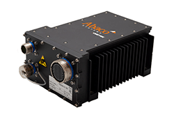 1663606729745 Abacovsr8000router