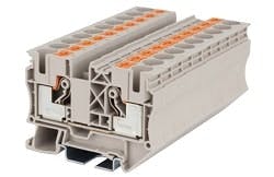 1663606731356 Misumidinkledp10terminalblock250 1663606731356 Misumidinkledp10terminalblock250