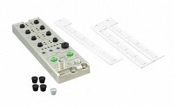 Digi-Key-LioN-P-Control-Unit-250