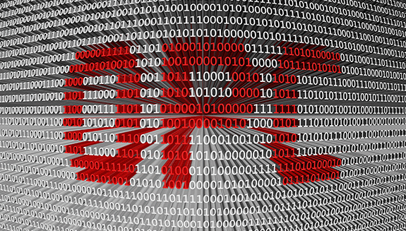 1663606737277 Computergeneratedillustrationofcomutercodeinwhitewithredcodespellingoutopc2