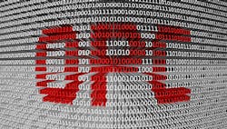 1663606737277 Computergeneratedillustrationofcomutercodeinwhitewithredcodespellingoutopc2 1663606737277 Computergeneratedillustrationofcomutercodeinwhitewithredcodespellingoutopc2