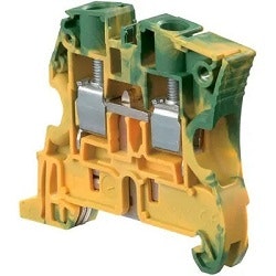 Allied-Electronics-SNK-terminal-block-connector-250