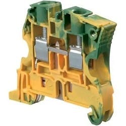 1663606742200 Alliedelectronicssnkterminalblockconnector250 1663606742200 Alliedelectronicssnkterminalblockconnector250