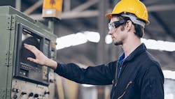 1663606749842 Engineercontrolsmachinetoautomatedcncinfactory 1663606749842 Engineercontrolsmachinetoautomatedcncinfactory