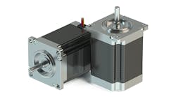 1663606751957 Steppermotorsonawhitebackground 1663606751957 Steppermotorsonawhitebackground