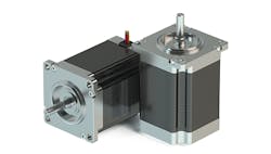 1663606751957 Steppermotorsonawhitebackground 1663606751957 Steppermotorsonawhitebackground