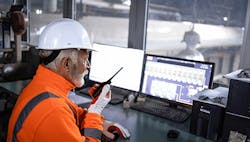 1663606753965 Operatorradioingfromremotemonitoringsite 1663606753965 Operatorradioingfromremotemonitoringsite