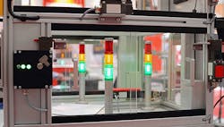 1663606756418 Stacklightsinautomatedproductionmoduleinfactory 1663606756418 Stacklightsinautomatedproductionmoduleinfactory