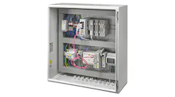 Image-of-a-Control-Cabinet