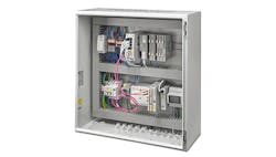 1663606758755 Imageofacontrolcabinet 1663606758755 Imageofacontrolcabinet