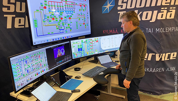 suomen-tekoj-control-hero2