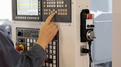 1663606803648 Getbacktophysicalinterfaceshero2 1663606803648 Getbacktophysicalinterfaceshero2