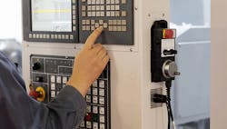 1663606803648 Getbacktophysicalinterfaceshero2 1663606803648 Getbacktophysicalinterfaceshero2