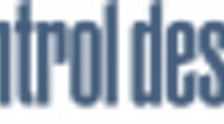CD-logo-crop2