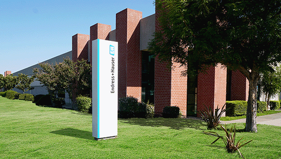 1663606807254 Ehopticalanalysis1hero