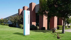 1663606807254 Ehopticalanalysis1hero 1663606807254 Ehopticalanalysis1hero